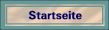Startseite