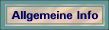 Allgemeine Informationen