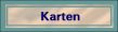 Karten