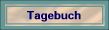 Tagebuch