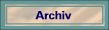 Archiv